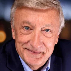 Olivier Lejeune