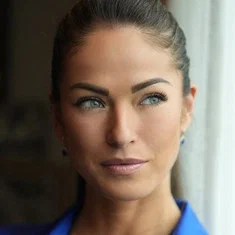 Melissa Baas