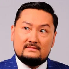 Айдар Каримбаев
