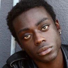 Benny Opoku-Arthur