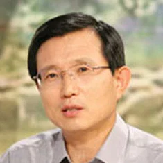 홍순화