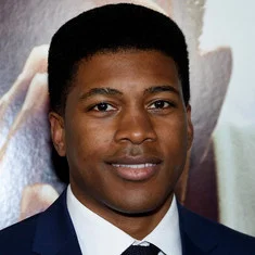 Элай Гори