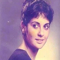 Shehnaz Sheikh