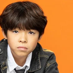 Ethan Wang