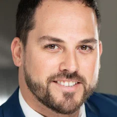 Dave Marandola