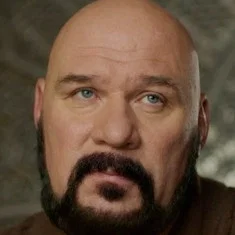 Борис Зверев