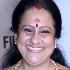 Seema