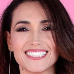 Caterina Balivo