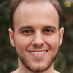 Zach Norris
