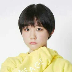 Hikaru Ueda
