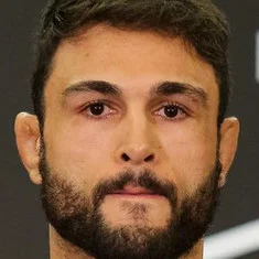 Glaico França