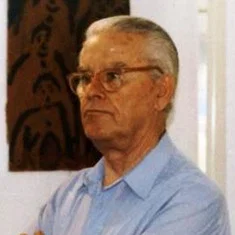 Gjergj Zheji
