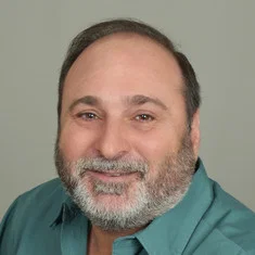 Tony Eckstat