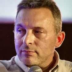 Sébastien Durand