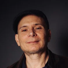David Michan