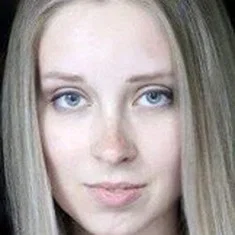 Mariya Mikhnevich