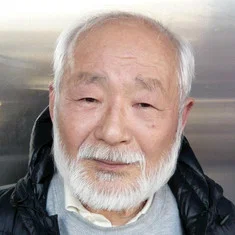 Motomi Makiguchi