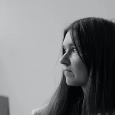 Sini Pelkki