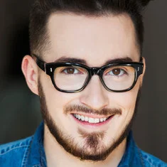Bryan Audet