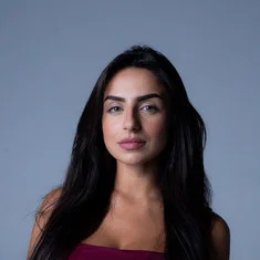 Beatriz Severo