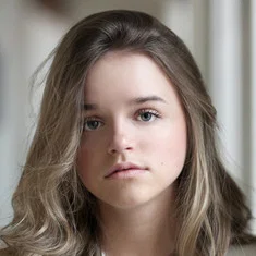 Rose Choinière