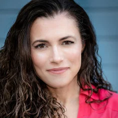 Silvia Baldassini