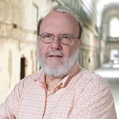 David Kairys