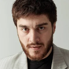 Бекарий Цулукидзе