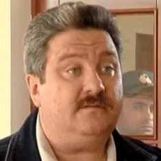 Олег Хатюшенко