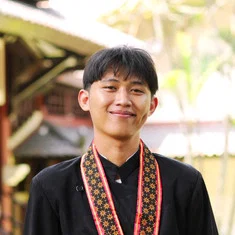 Aldis Elwan