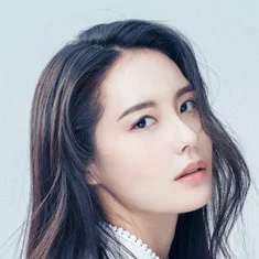 Han Areum-byeol