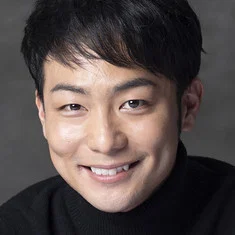 Shunsuke Tanaka