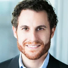 Dave Lauer