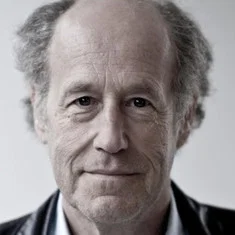Gabriel Arcand