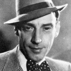Kálmán Latabár