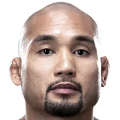 Eddie Yagin