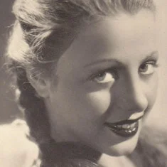 Lia Corelli