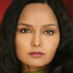 Ananya Khare