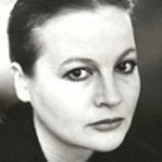 Ekaterina Marusyak