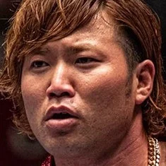 Kento Miyahara
