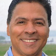 Ray Negron