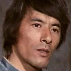 Chen Lee
