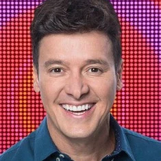Rodrigo Faro