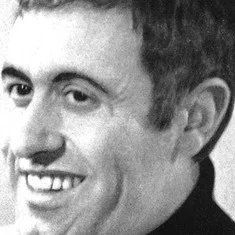 Claudio Guarino