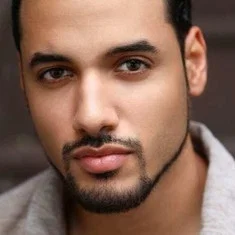 Marco Guerrero