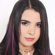 Sara Toro Pabón