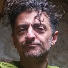 Stelios Iakovidis