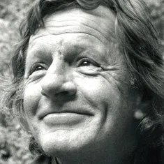 Claude Léveillée