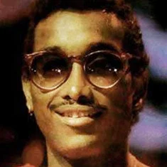 Tony Thompson