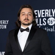 Adam Lapallo